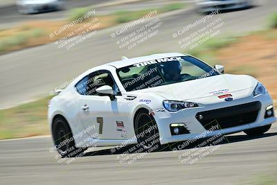 media/Jun-28-2025-Speed Ventures (Sat) [[42b060a0d4]]/3 Green Group/Session 2 Turns 10-11/103NCZ9/
